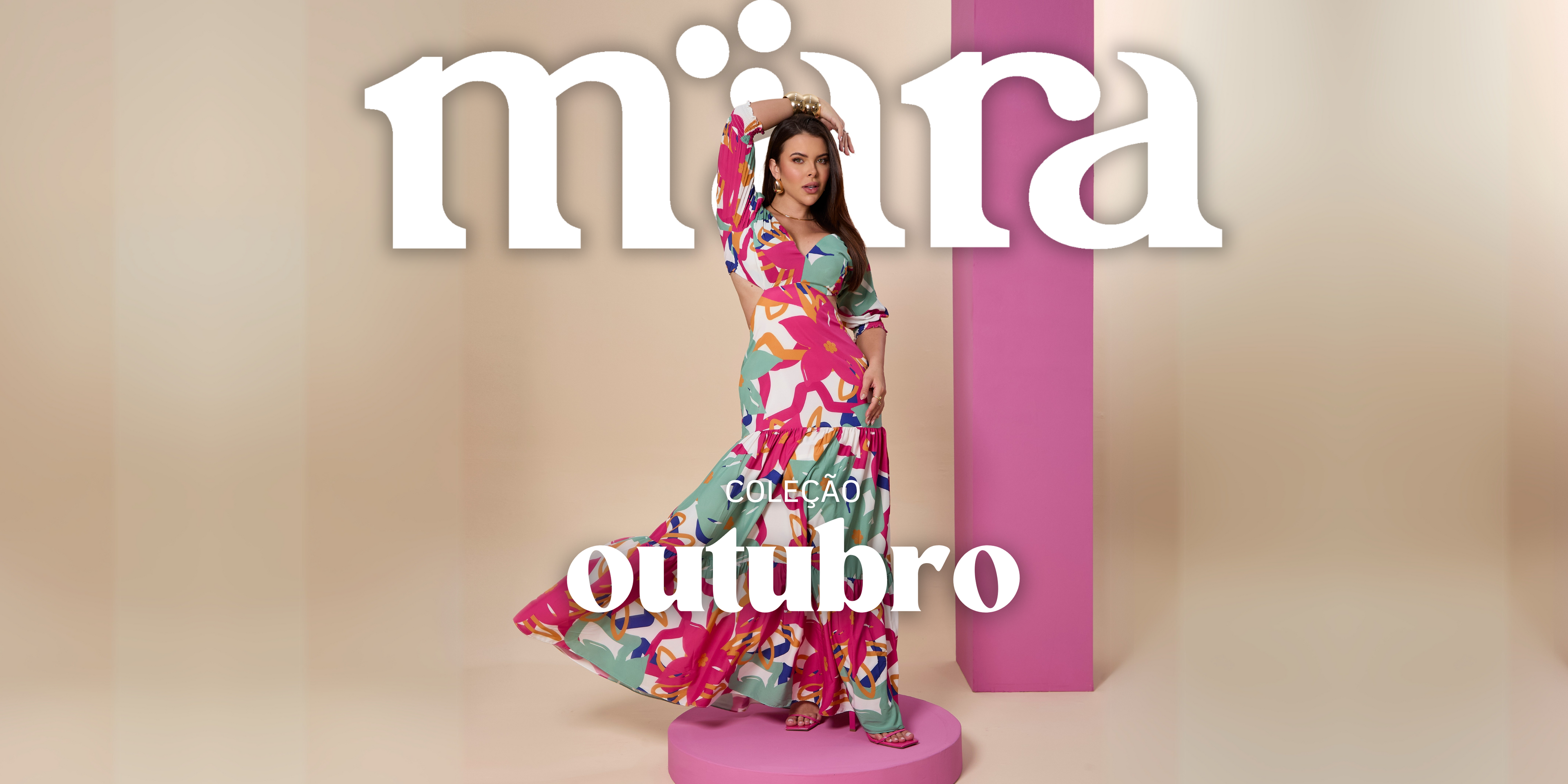 OUTUBRO 2024